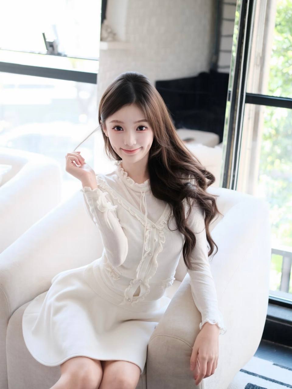 二楼对照 2020 日本在线观看